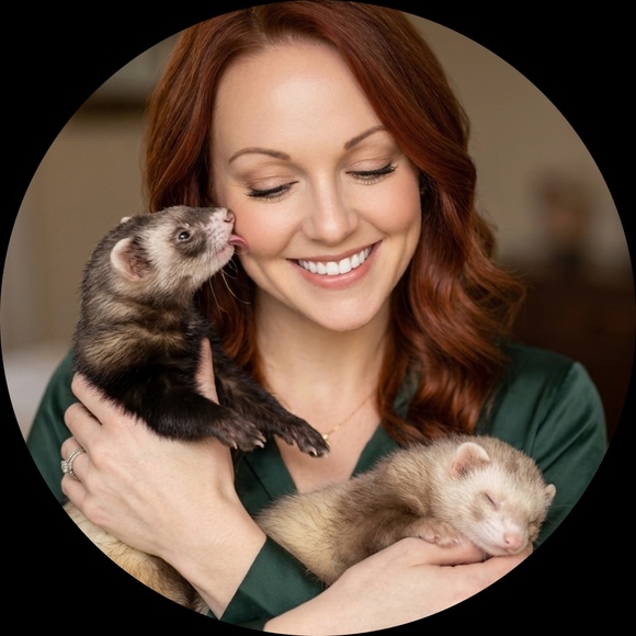 playfulbean